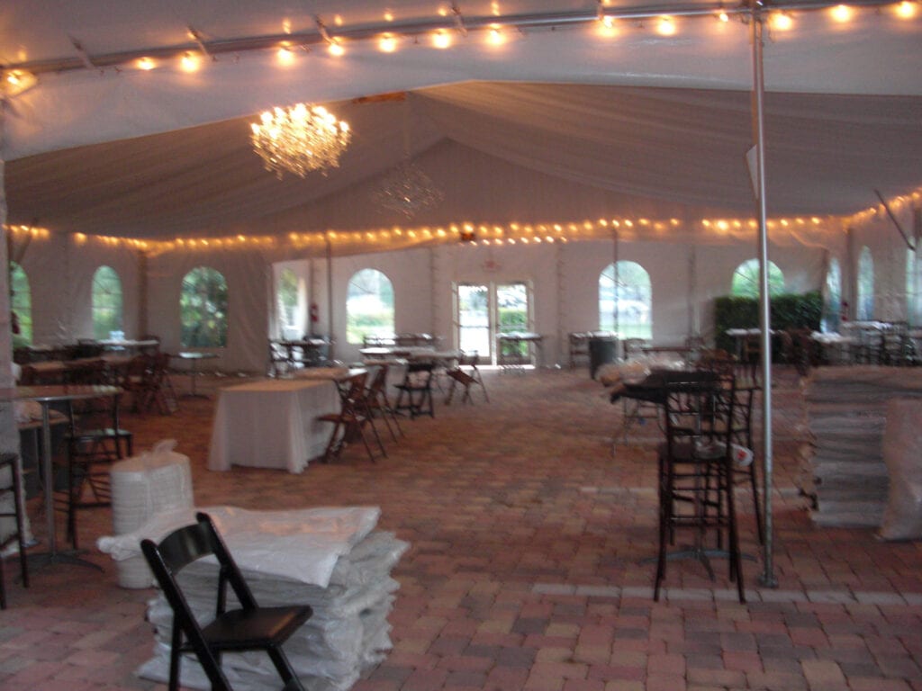 venues for weddings